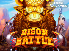 BetStars - yeni başlayanlar için ipuçları. Spin samurai casino welcome bonus.46